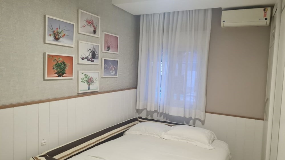 Фото Casa Estrela Rubi - Jurerê Internacional