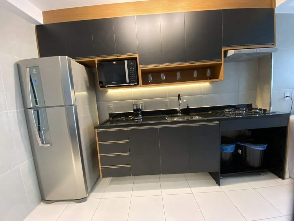 Фото Akile Peixoto Gomide