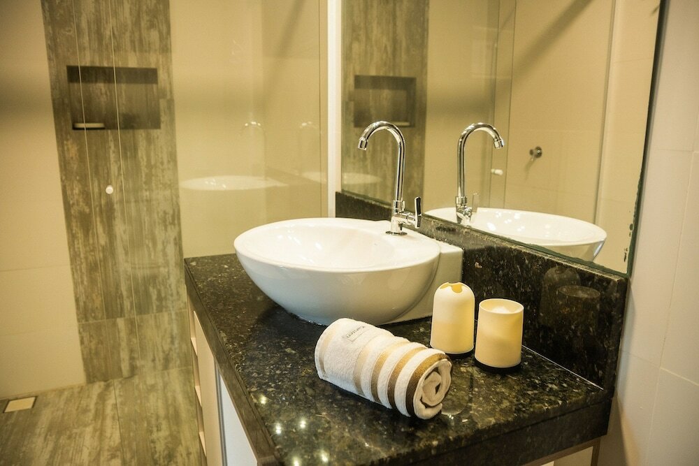 Фото Ibiraquera Life