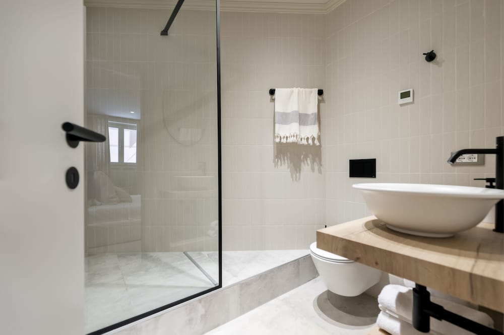 Фото Calnova Suites