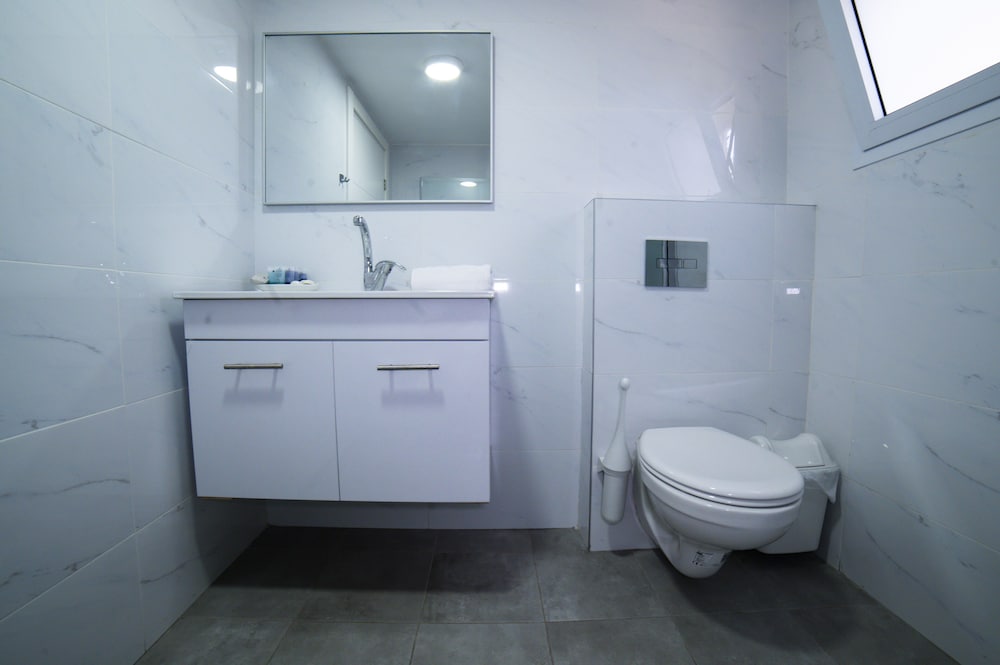 Фото Agamim Hotel