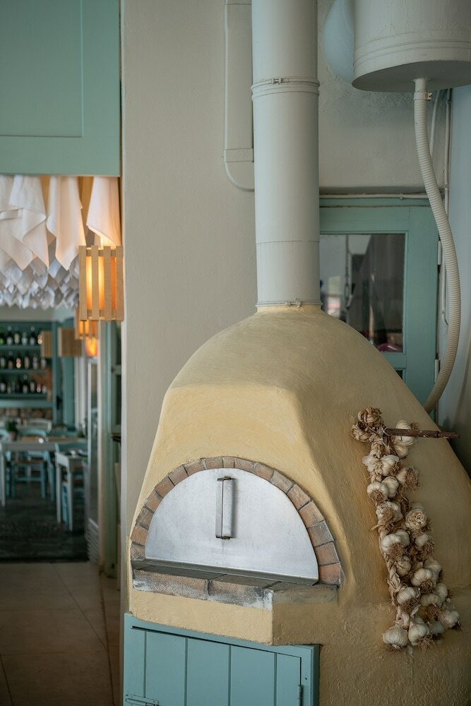 Фото Livikon by the Sea