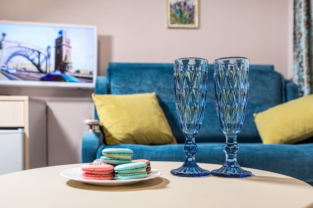 Фото Грифон