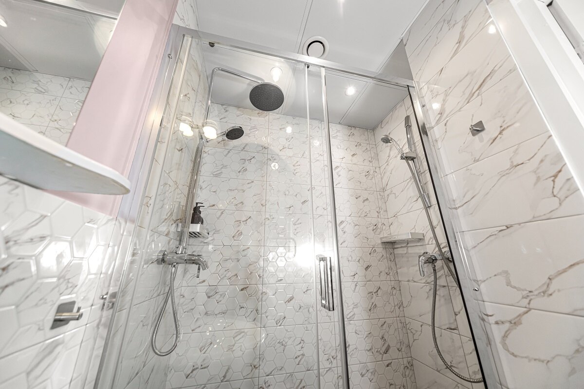 Фото Грифон