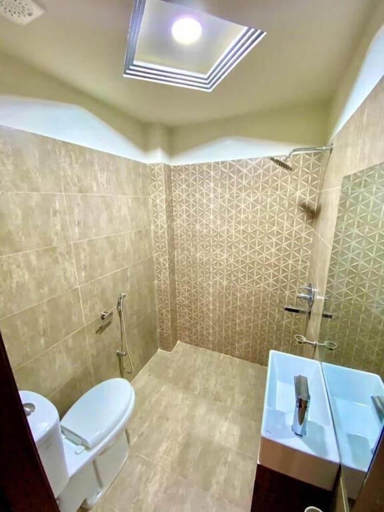 Фото Grand luxury Hotel