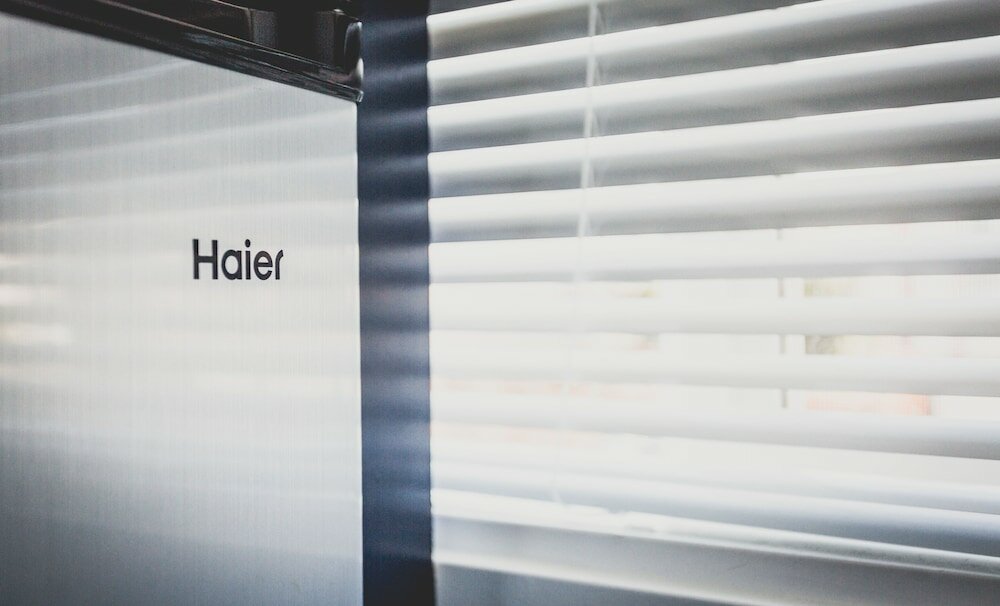 Фото Mylo Hotel