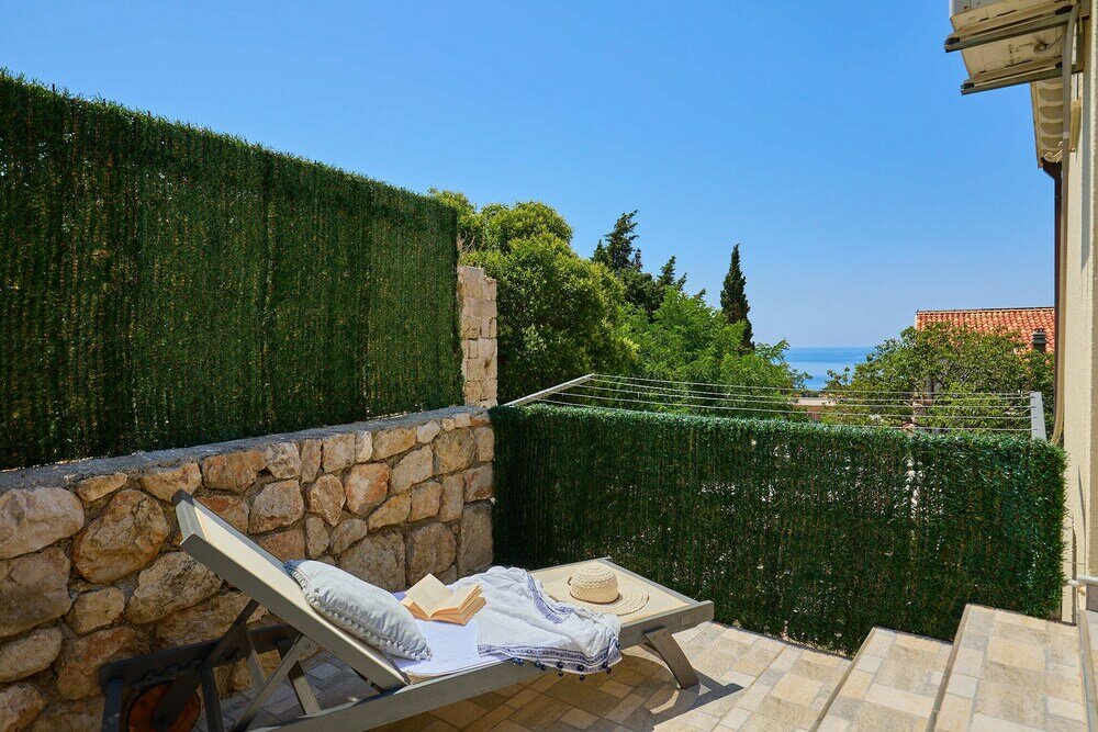 Фото Hedera Estate, Hedera Studio 2