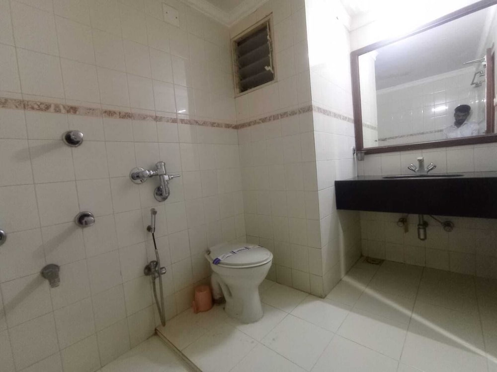 Фото Hotel Galaxy