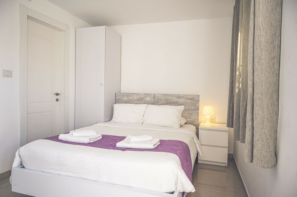 Фото Agamim Hotel