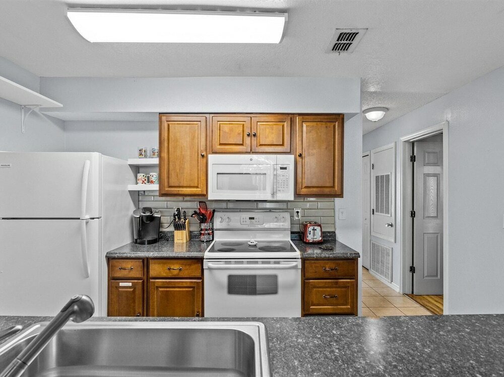 Фото Pool, SPA, Playground and More at Villas at Laguna Bay!!