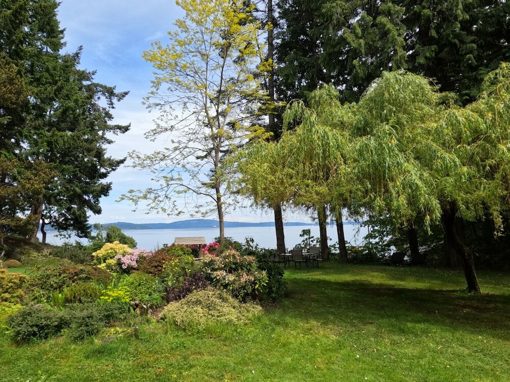 Фото Sea La Vie Rare Peaceful Hidden Gem