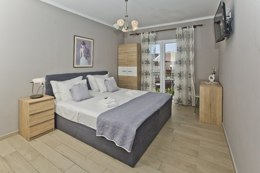 Фото Villa Milton Hvar