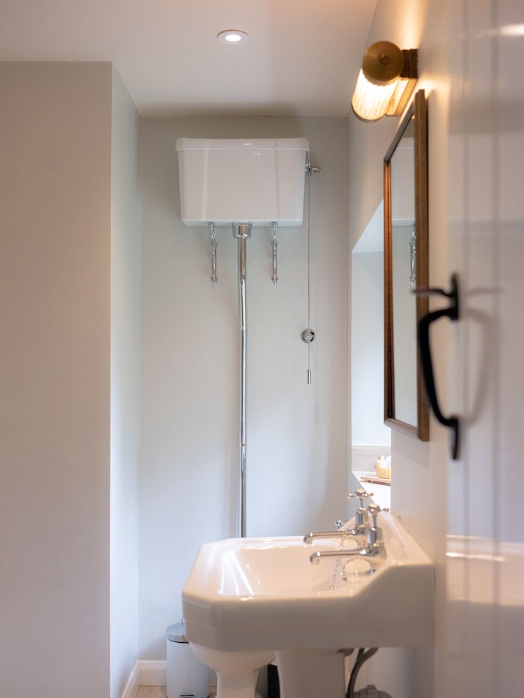 Фото Montreal House