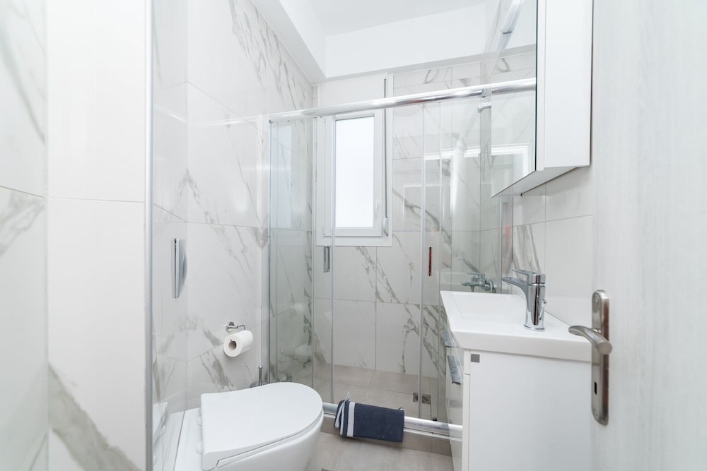 Фото Thalassa & Thalassa Prive Residential Complexes