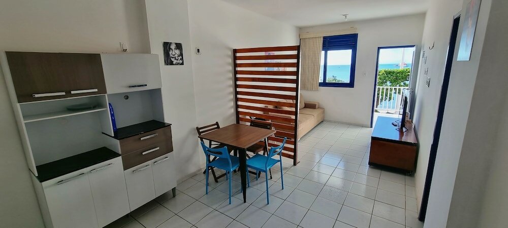 Фото Marinho de Andrade