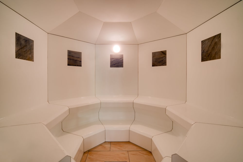 Фото Schillerkopf Alpinresort