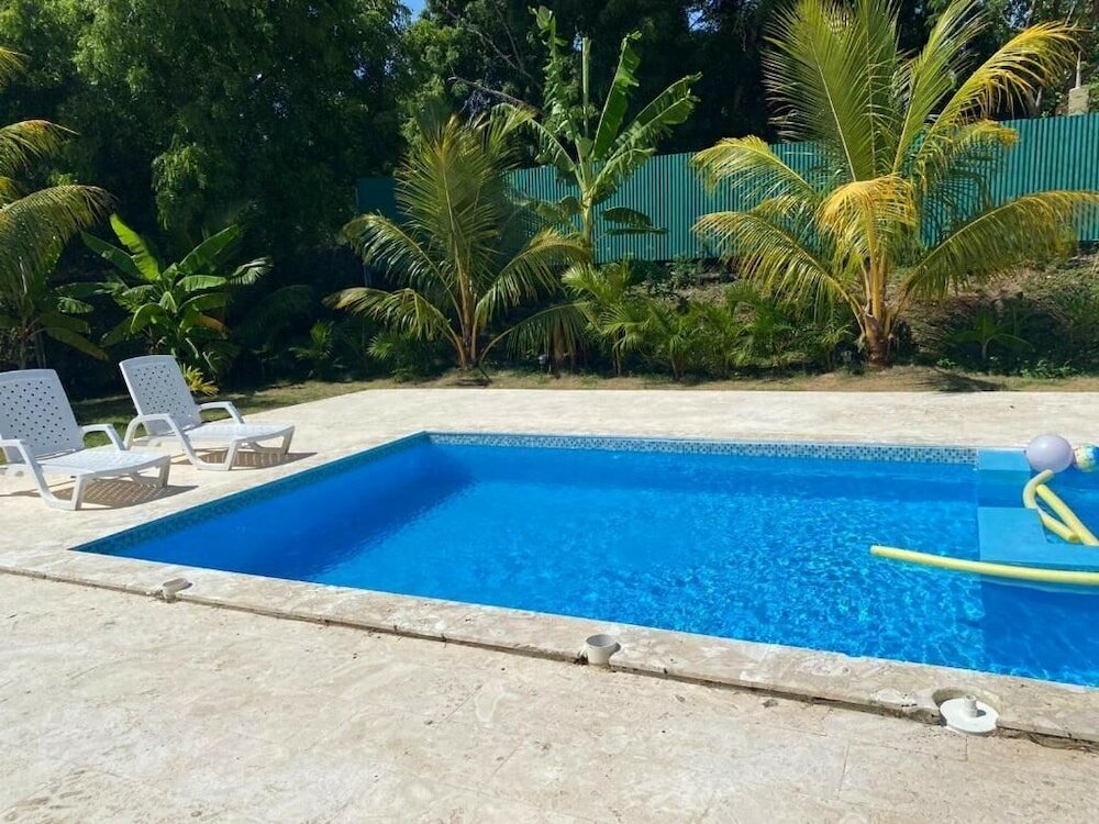 Фото Hotel Piscalonga