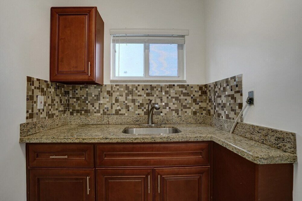 Фото Restaurants, Nightlife Dania Beach Holiday