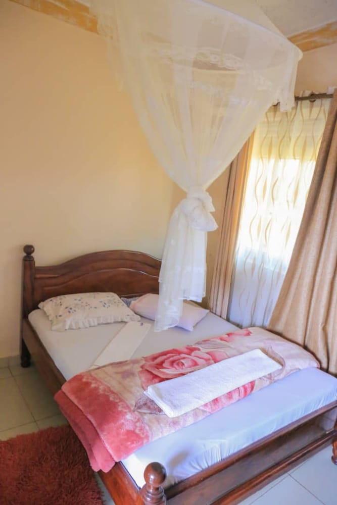 Фото Precise Hotel