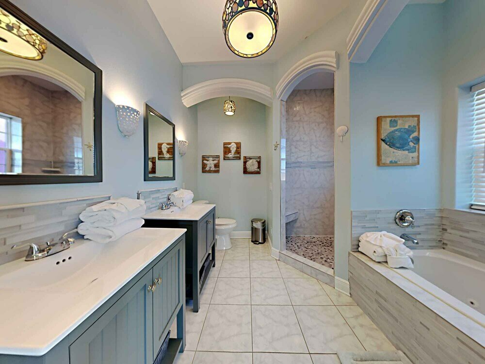 Фото Banana Bay Townhome № 13900