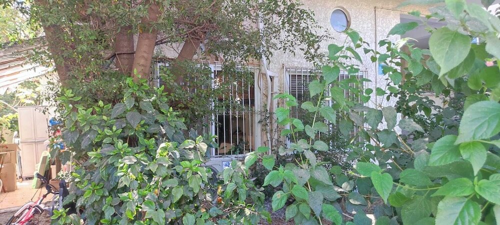 Фото 3 Br by park hayarkon 1min 2 Ichilov