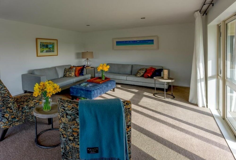 Фото Gem bed and breakfast