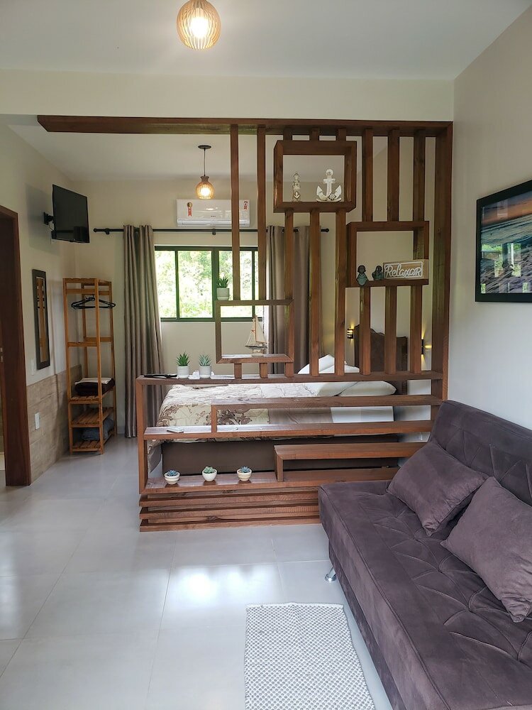 Фото Pousada Rosa Maria