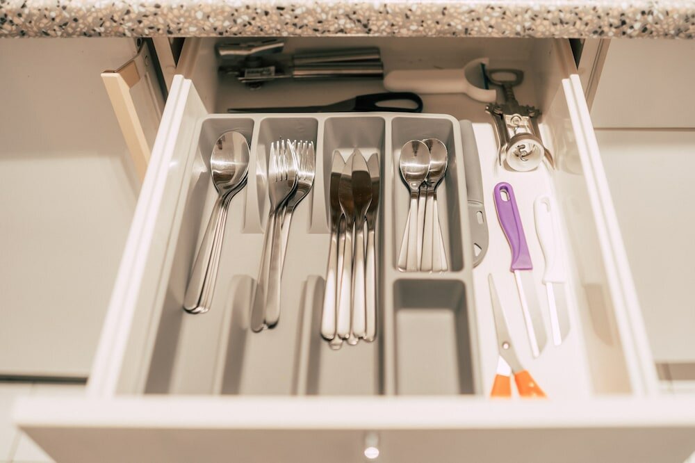 Фото Luga Homes - Nikolaikirche