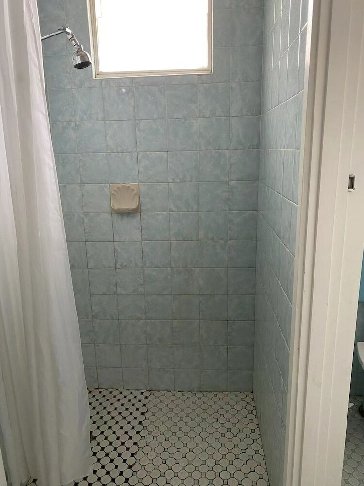 Фото Gateway Motor Inn