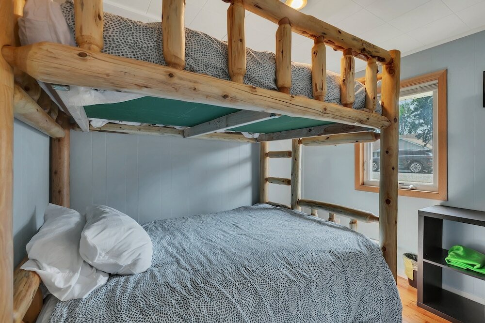 Фото Rizzy's on the Lake