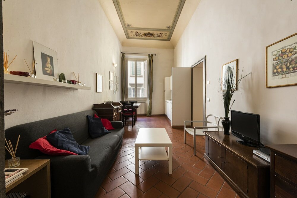 Фото Casa Ghibellina