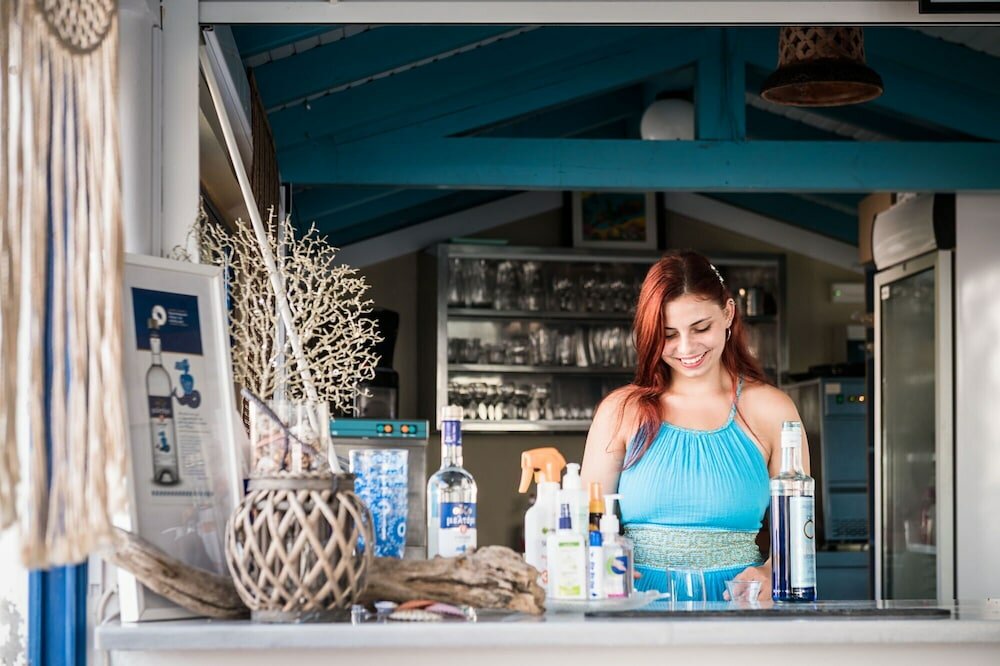 Фото Sunsea Wellness Resort