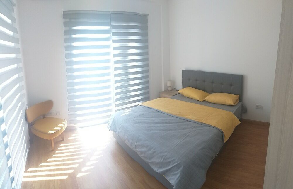 Фото Edremit Views