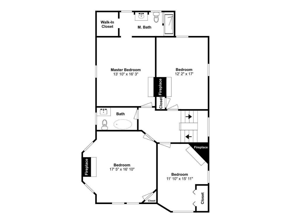 Фото The Iconic Palafox Palace