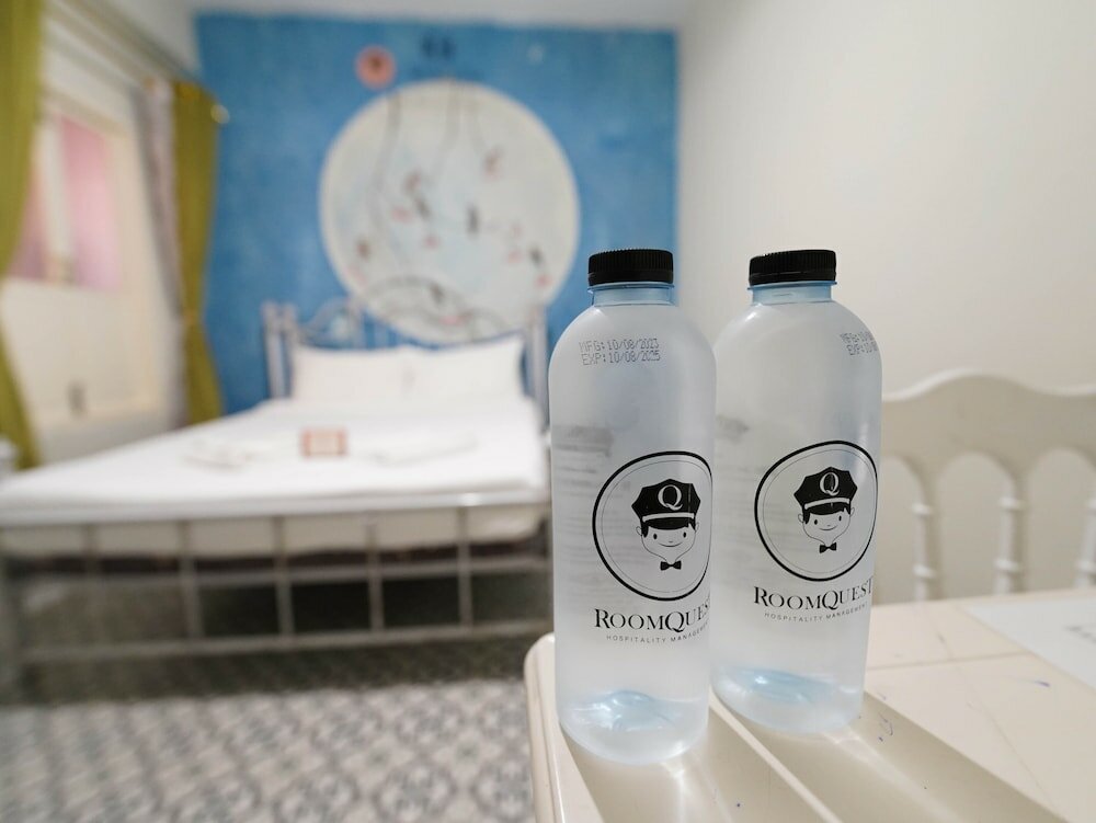 Фото 2499 Heritage Chinatown Bangkok Hotel by RoomQuest