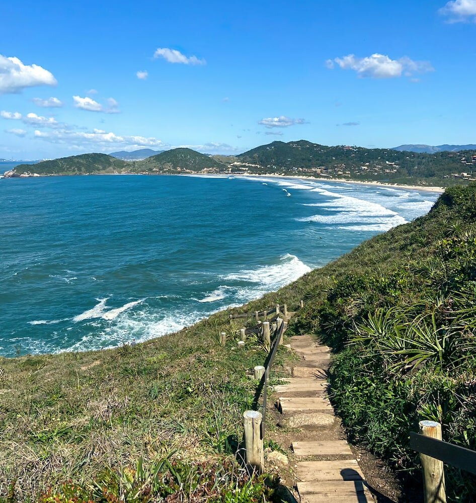 Фото Pousada Rosa Maria