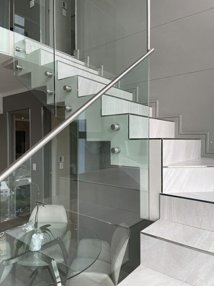 Фото Cgrsa Apartment Sandton