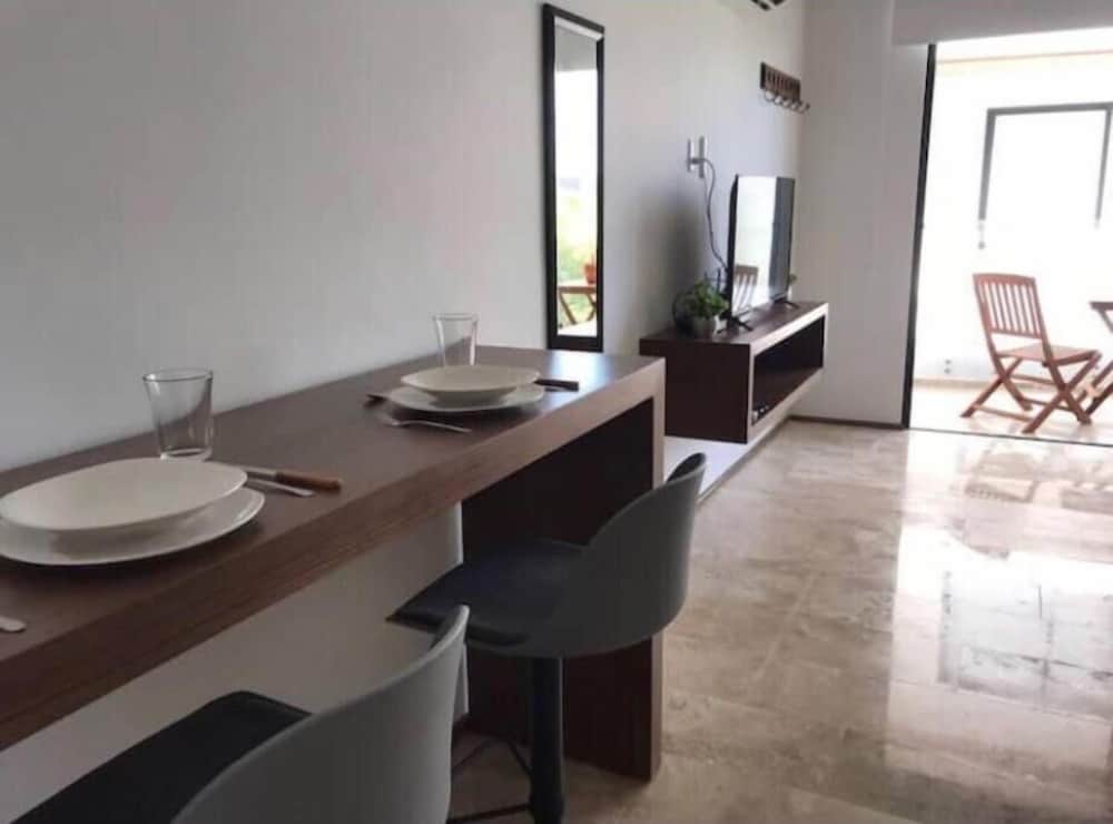 Фото Wanderfull Martina Studio near 5th AV