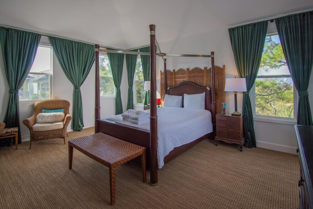 Фото 18 Veranda Beach Drive