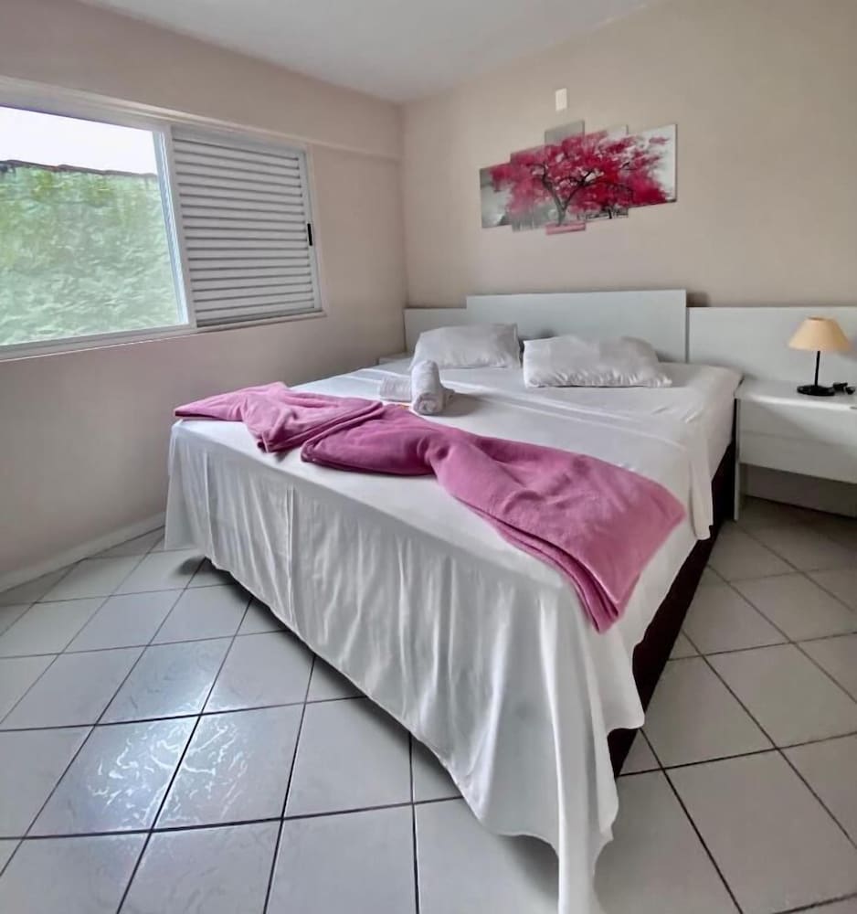 Фото Hotel Lacala