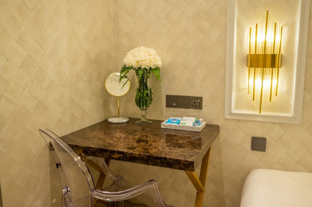 Фото Ac Residence