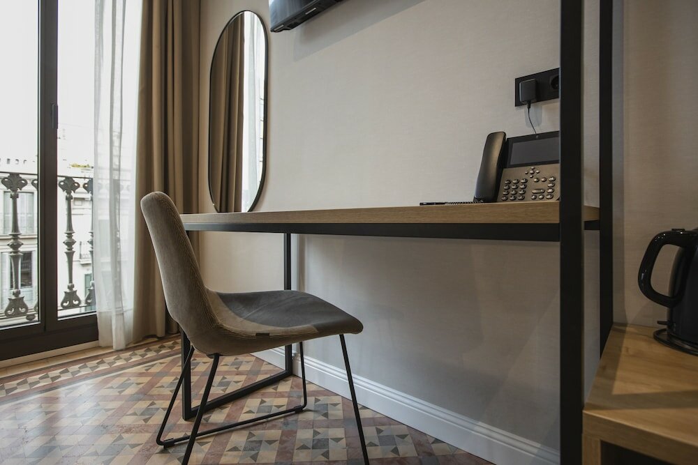 Фото Fontanella by Bcn Urban Rooms