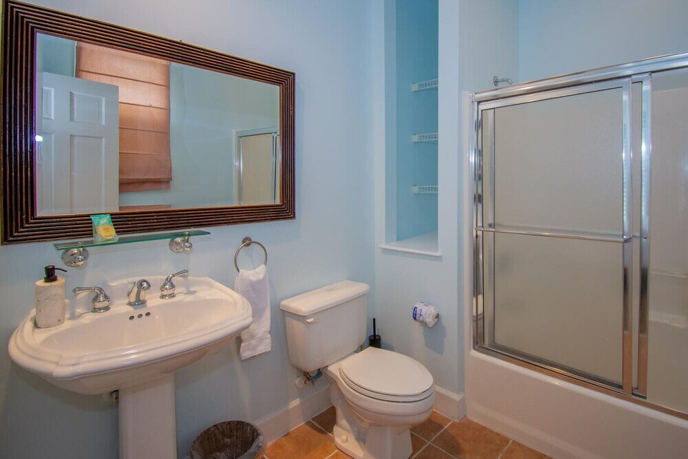 Фото 18 Veranda Beach Drive