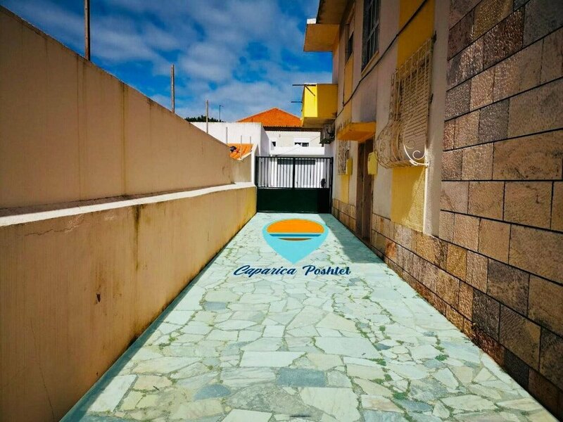 Гостиница Caparic Poshtel An Luxury And Posh Style Hostel