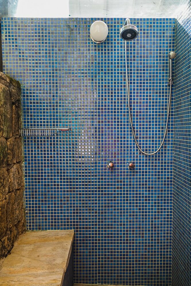 Фото Casa Serena - Ilhabela
