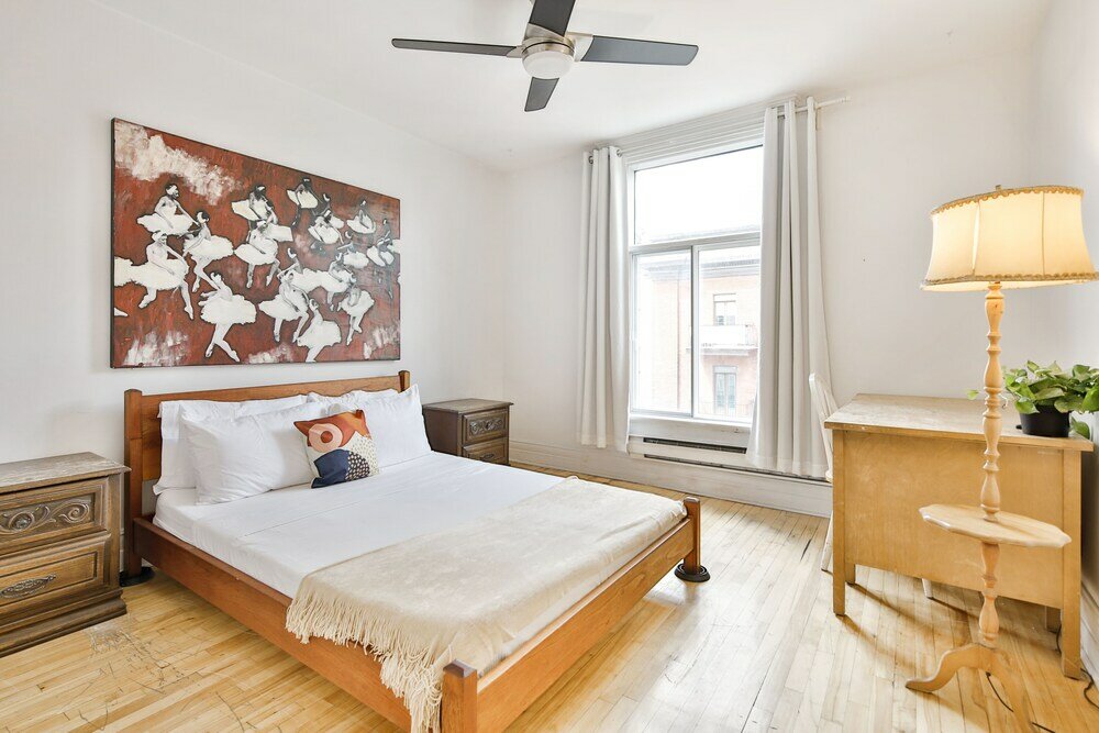 Фото Bernard BnB