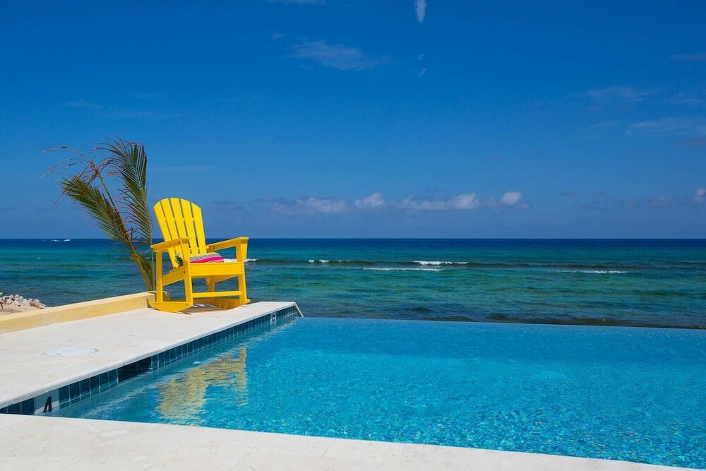 Фото Jasmine Cottage