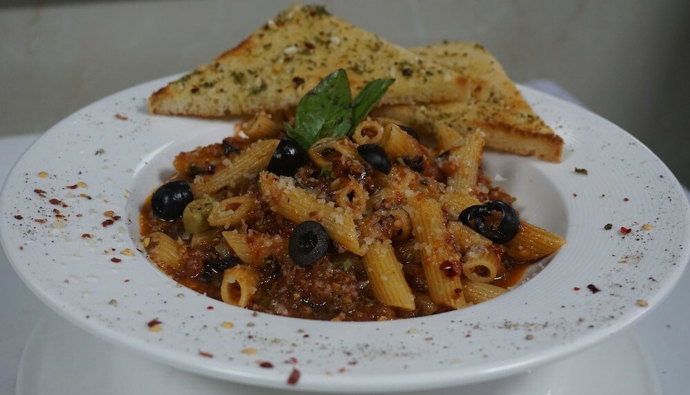 Фото Ramada Encore by Wyndham Siliguri Sevoke Road