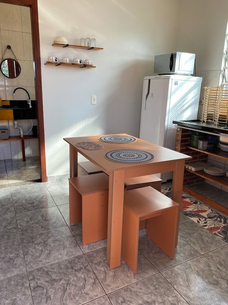 Фото Apartamento encantador