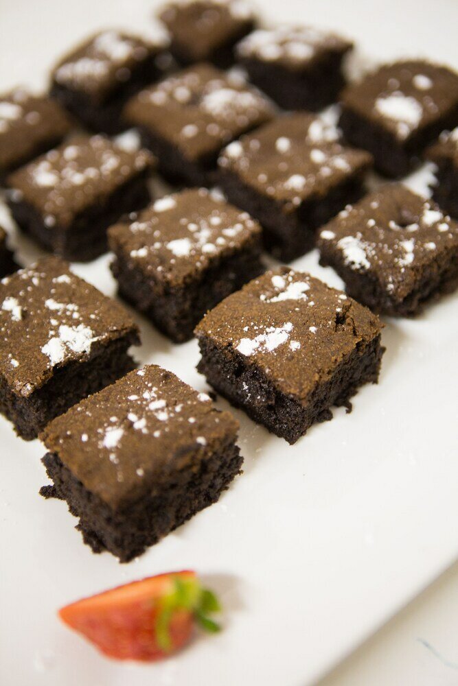 Фото Senalala Safari Lodge